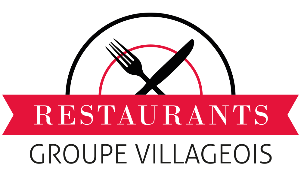 Restaurant Le Villageois